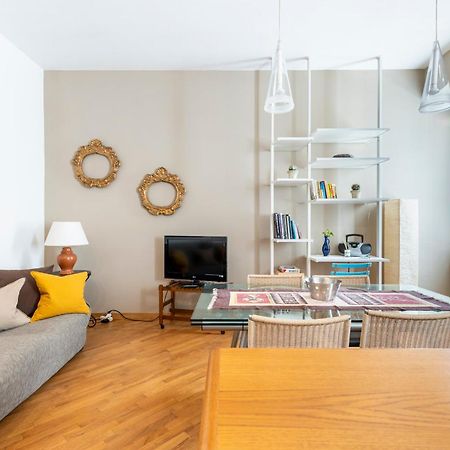 Casa Elena - Italyholidayhouse Roma Dış mekan fotoğraf