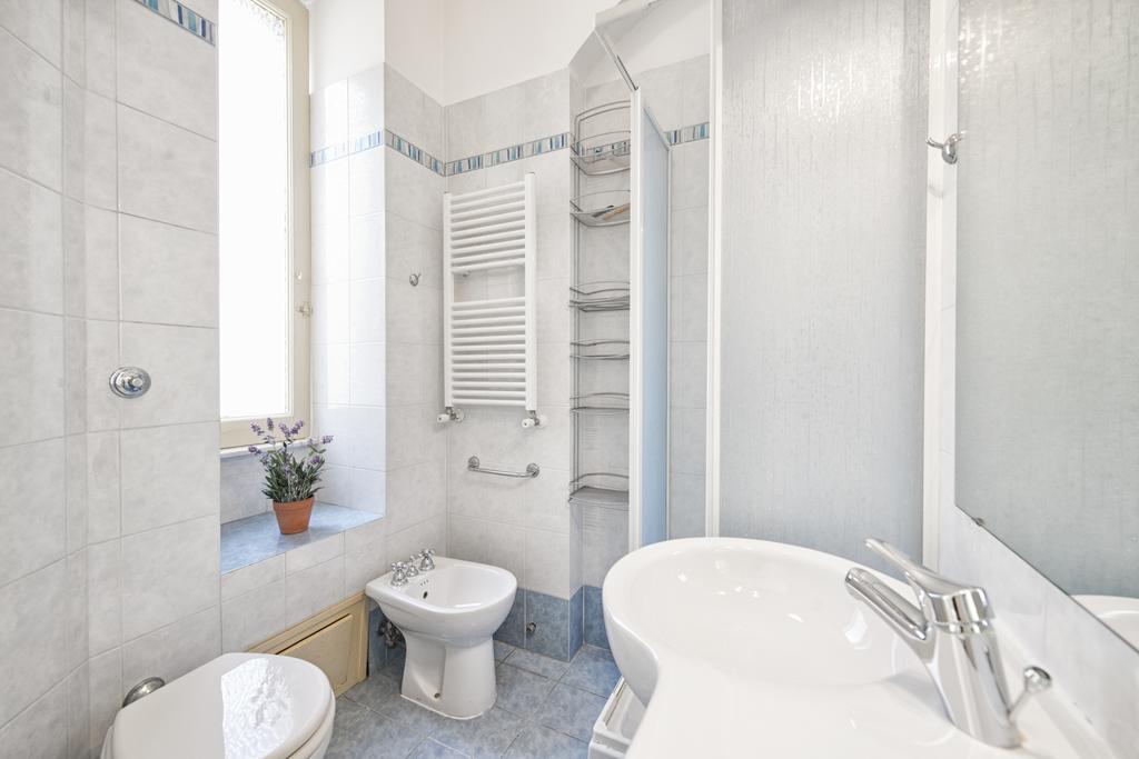 Casa Elena - Italyholidayhouse Roma Oda fotoğraf