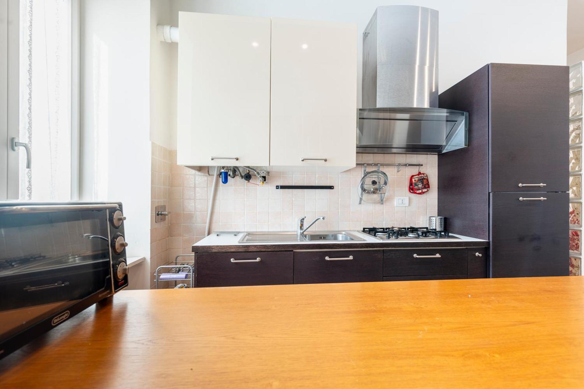 Casa Elena - Italyholidayhouse Roma Dış mekan fotoğraf