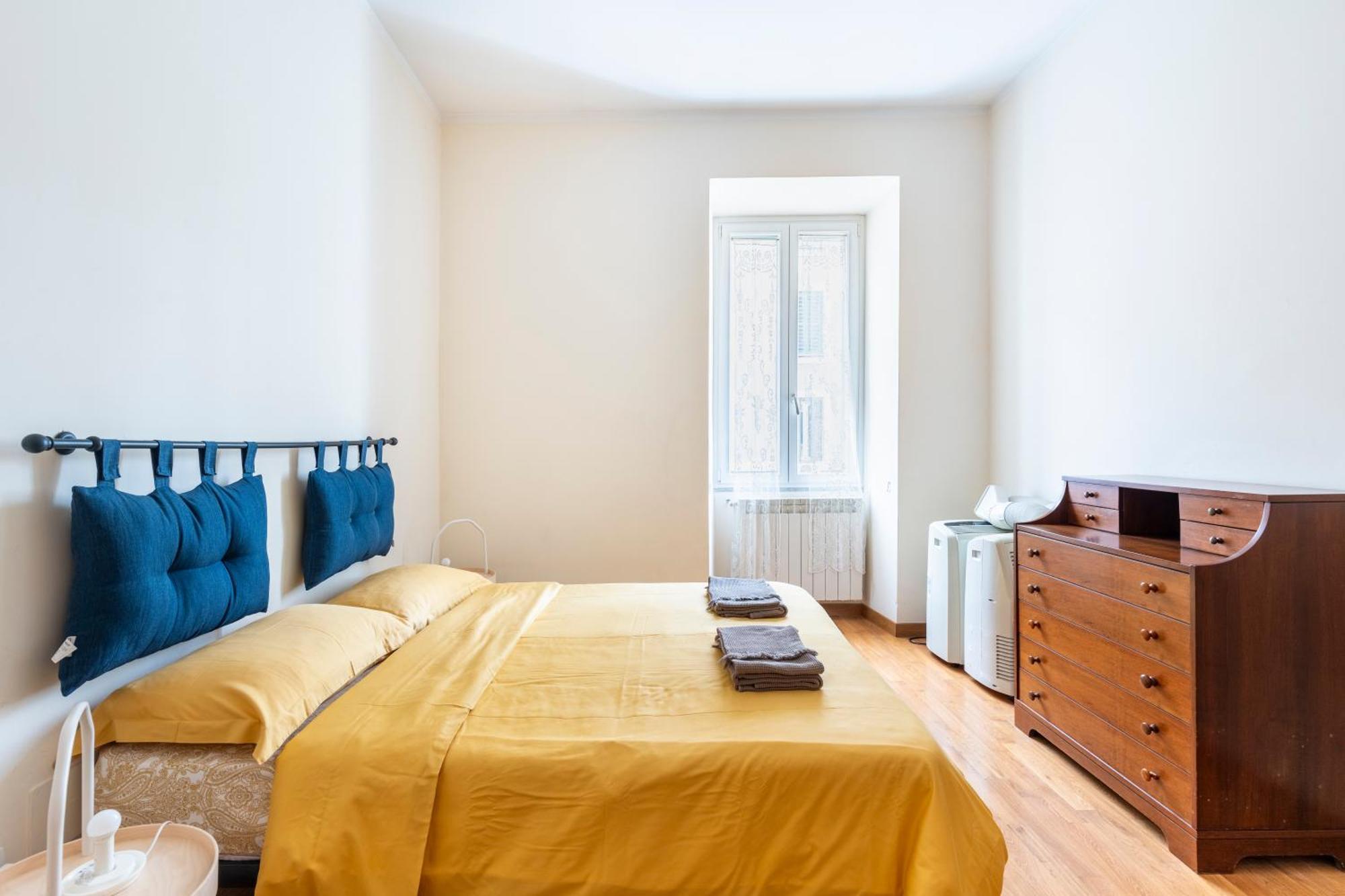 Casa Elena - Italyholidayhouse Roma Dış mekan fotoğraf