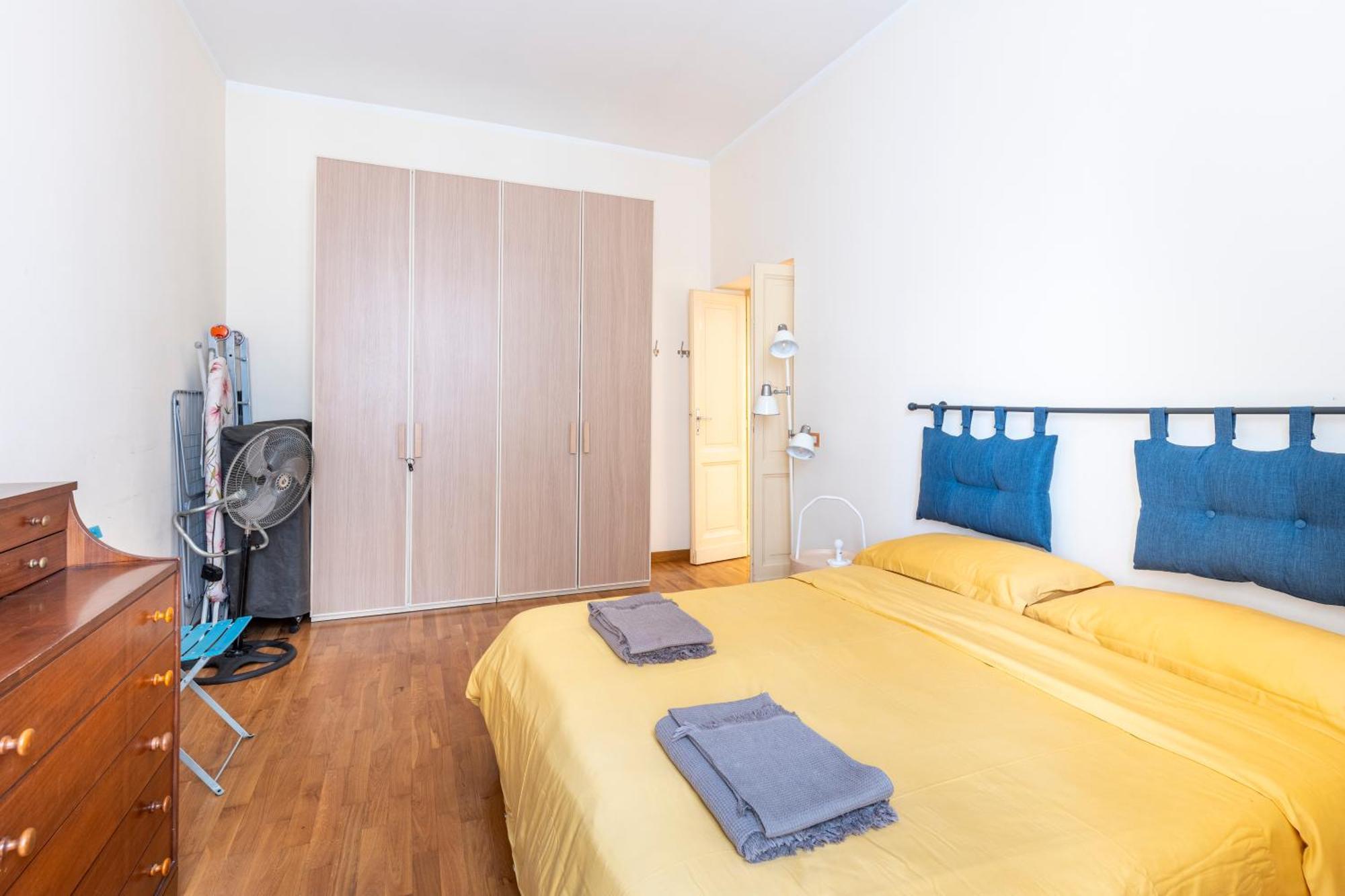 Casa Elena - Italyholidayhouse Roma Dış mekan fotoğraf
