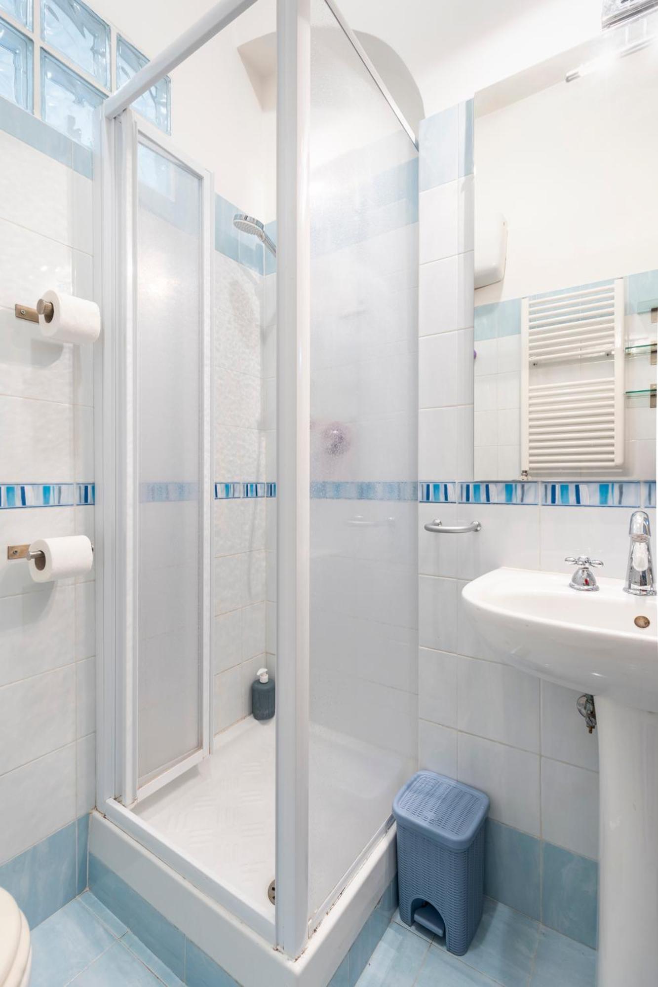 Casa Elena - Italyholidayhouse Roma Dış mekan fotoğraf