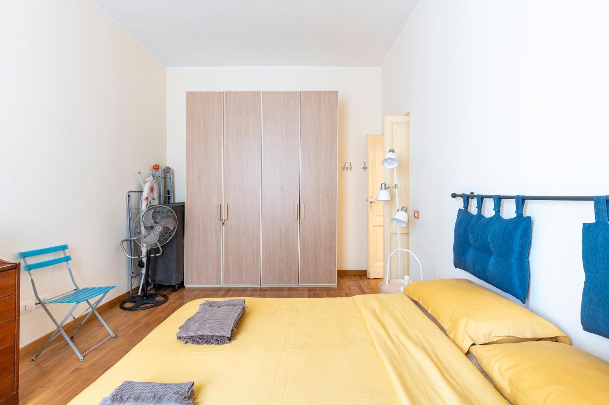 Casa Elena - Italyholidayhouse Roma Dış mekan fotoğraf