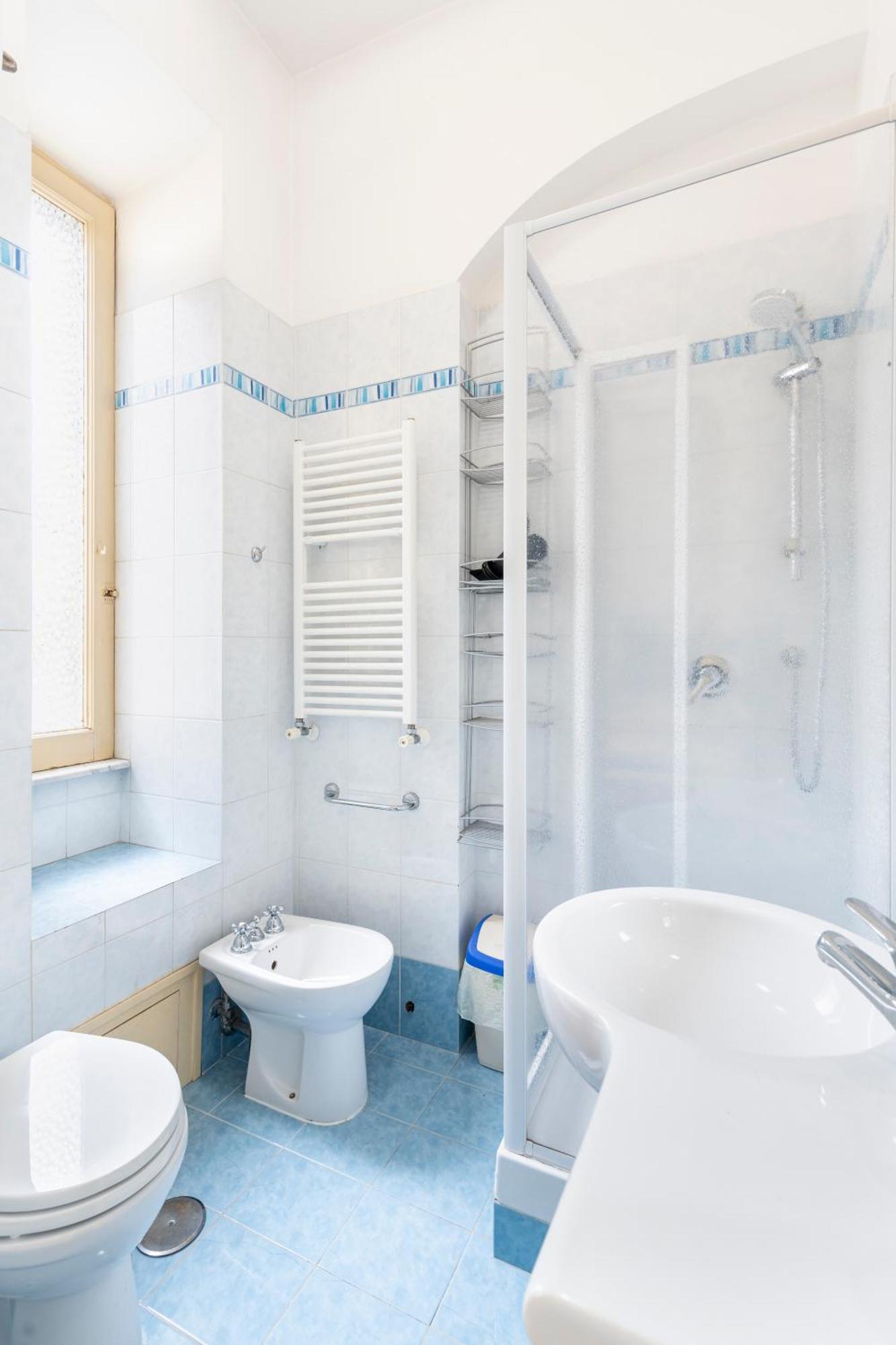 Casa Elena - Italyholidayhouse Roma Dış mekan fotoğraf